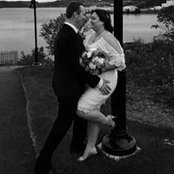 Joan Wheeler - Bryne's photo