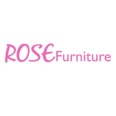 Rose Furniture