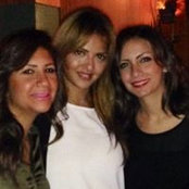 Foto de May E. Eldin