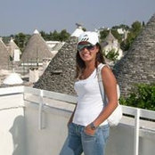 Foto von Debora Argese
