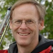 Donald Beirdneaus foto