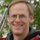 Donald Beirdneau
