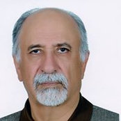 Hossein Abrishamkars foto