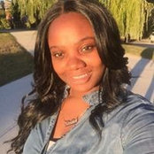 Khadija Mboup's photo