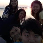 Siew Vuns foto