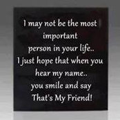 Alex Farias's photo