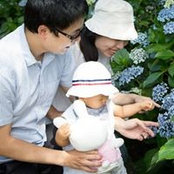 Meitzu Huang's photo