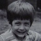 Foto von Paul Manno