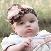 Kristin Jamison's photo