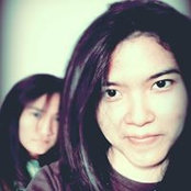 Photo de Nam Apinya