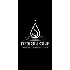 DesignOne