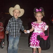 Mandy McCall's photo