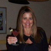 Cathy Deckel's photo