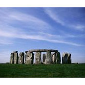 Allyn Davies's photo