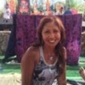 Andrea Denefe's photo