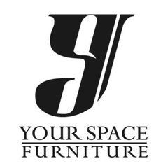 Your Space Furniture - Custom Sofa Factory Direct!