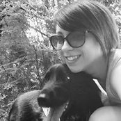 Foto von Chiara Epiro