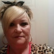 Bonieca Boatright's photo