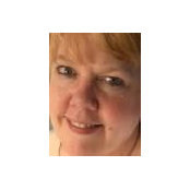 Pat Ferry's photo