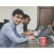 Nikhil Vij's photo