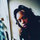 nimoh_n