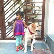 Rumi Pegu's photo