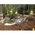 Rocky Mountain WaterScape's profile photo