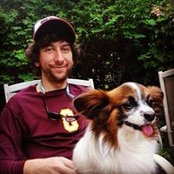 Jake Robinson-Lieberman's photo