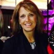 Nancy Gouloff-Grabner's photo
