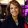 Nancy Gouloff-Grabner