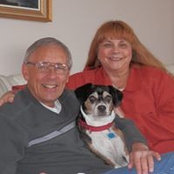 Merri Solstad's photo