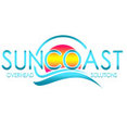 SunCoast Exterior Contracting's profile photo