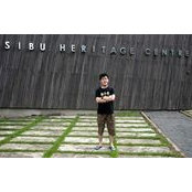 Lian Jim Keu's photo