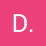 Don Thigpen's photo