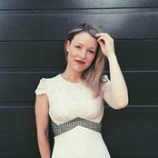 Alexandra Papineau's photo