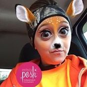 Kayla Grant's photo