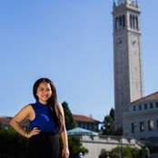 Foto von Mary Thao