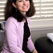 Beverly Brending's photo