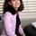 bev_brending