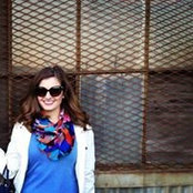 Beth Aubrys foto