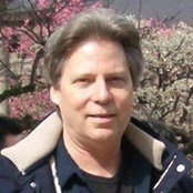 Foto de Roger Sumner