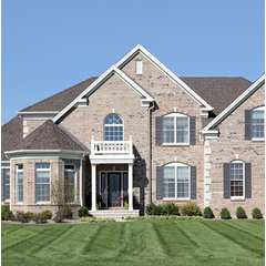 LSDG Roofing