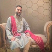 Imran Tai's photo