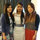 Aamy Wu
