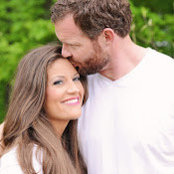 Tinley Bone's photo