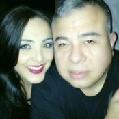 Photo de Karol Robledo