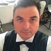 Foto de Kigler David
