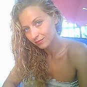 Foto de Adele de Serpis