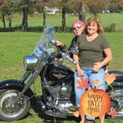 Karen Langton Stricker's photo