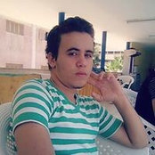 Foto de محمد حامد
